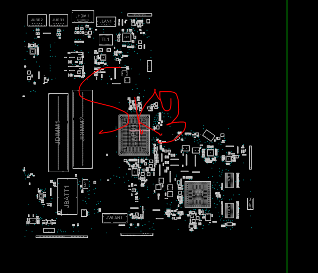 DDDDDDDDDDDDDDDDDD.PNG
