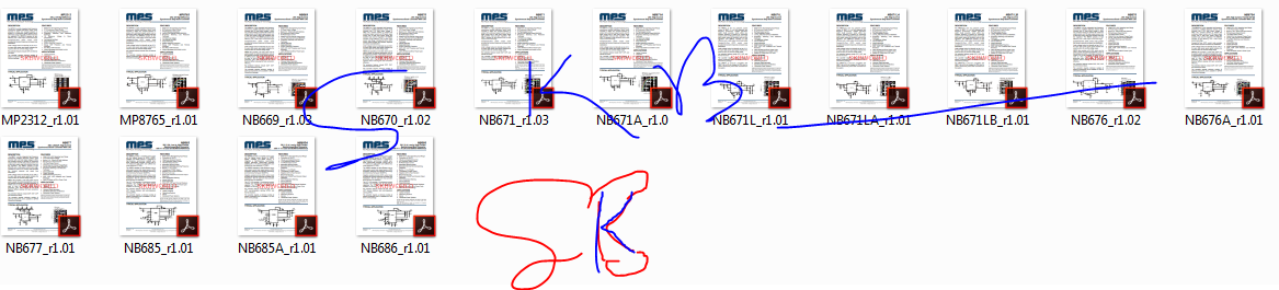 CaptureFFFFFFFFFFFFFF.PNG
