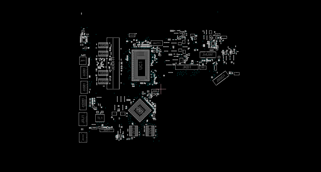 Lenovo-Ideapad-320-15-IKBN-LCFC-NM-B242-DIS-Boardview.png