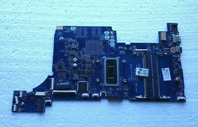 HP-15-DW-15-DW0-Series-Motherboard-INTEL-i5-8265u-LA-H323P.jpg