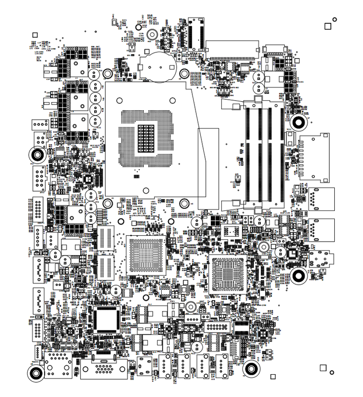 13048-1.png