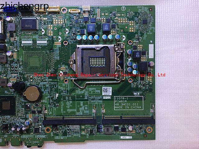zhichengrp-For-inspiron-2020-AIO-motherboard-11078-1-PIH61R-48-3HC01-01-MTFWP-0MTFWP-S1155-DDR3.jpg