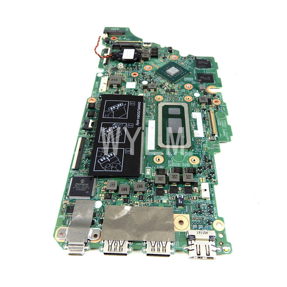 00HT1K-18778-1-i7-10510CPU-N17S-G2-A1-Mainboard-For-DELL-Inspiron-5490-5498-5590-5598.jpg