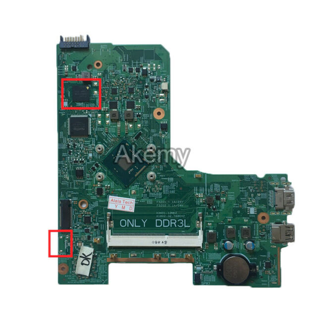 s-l640(1).jpg