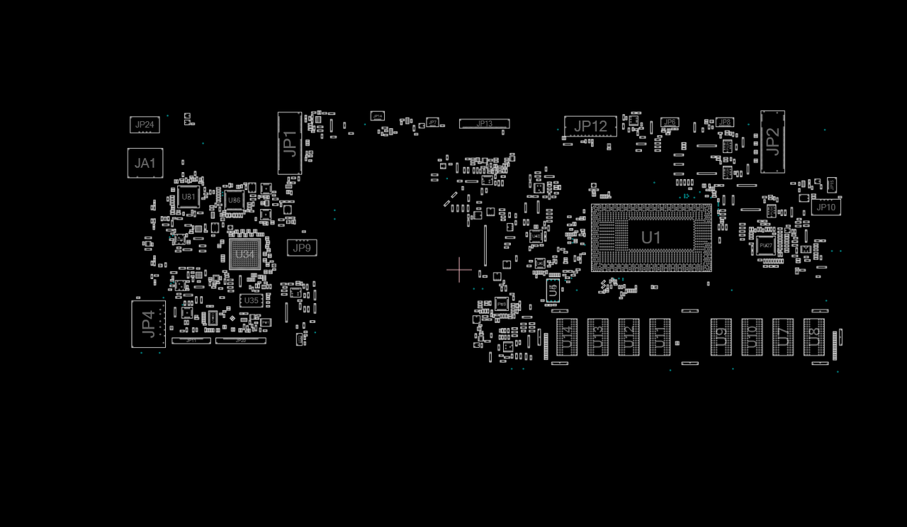 NM-B741.png