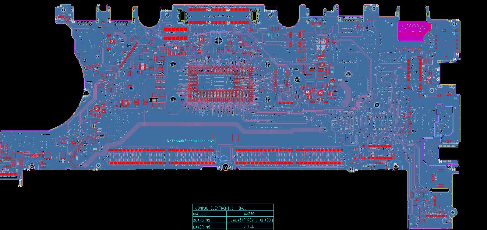 01-LA-C451P-Boardview.jpg