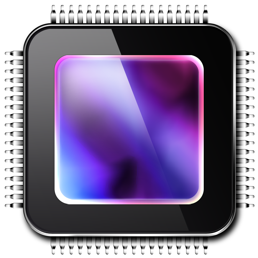 gpu-processor-icon.png
