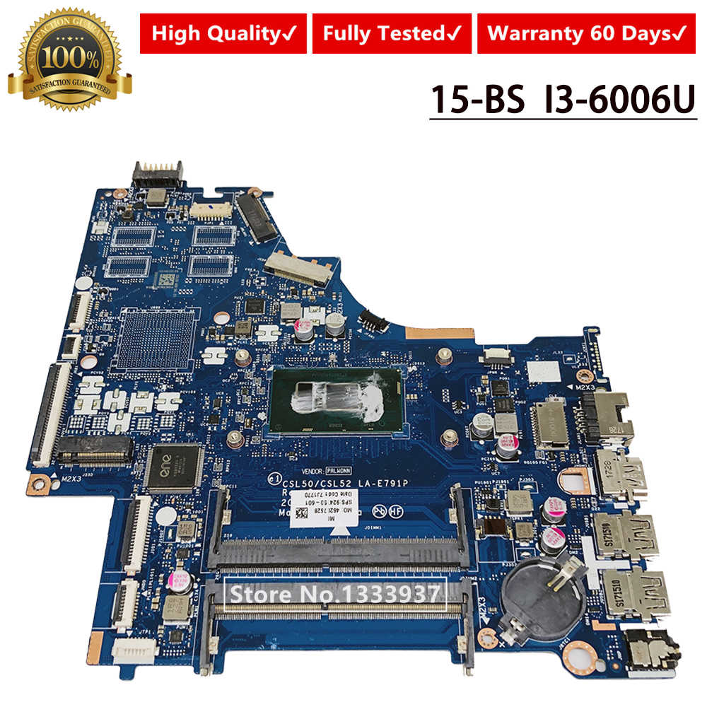 CSL50-CSL52-LA-E791P-FOR-HP-250-G6-15-BS-Laptop-Motherboard-924750-601-924750-501.jpg_q50.jpg