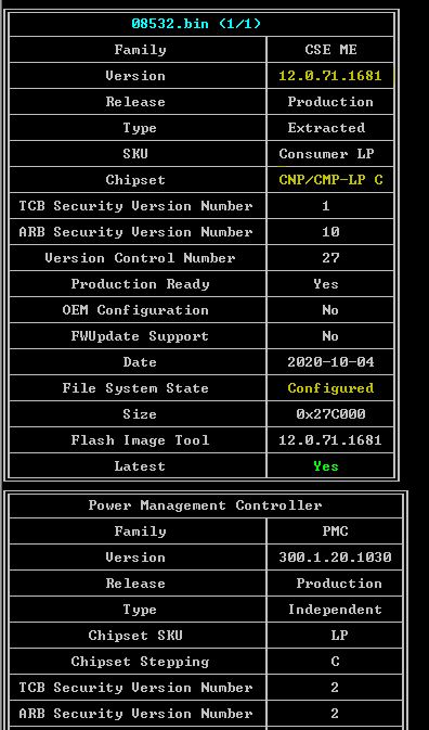 CNP-CMP.JPG