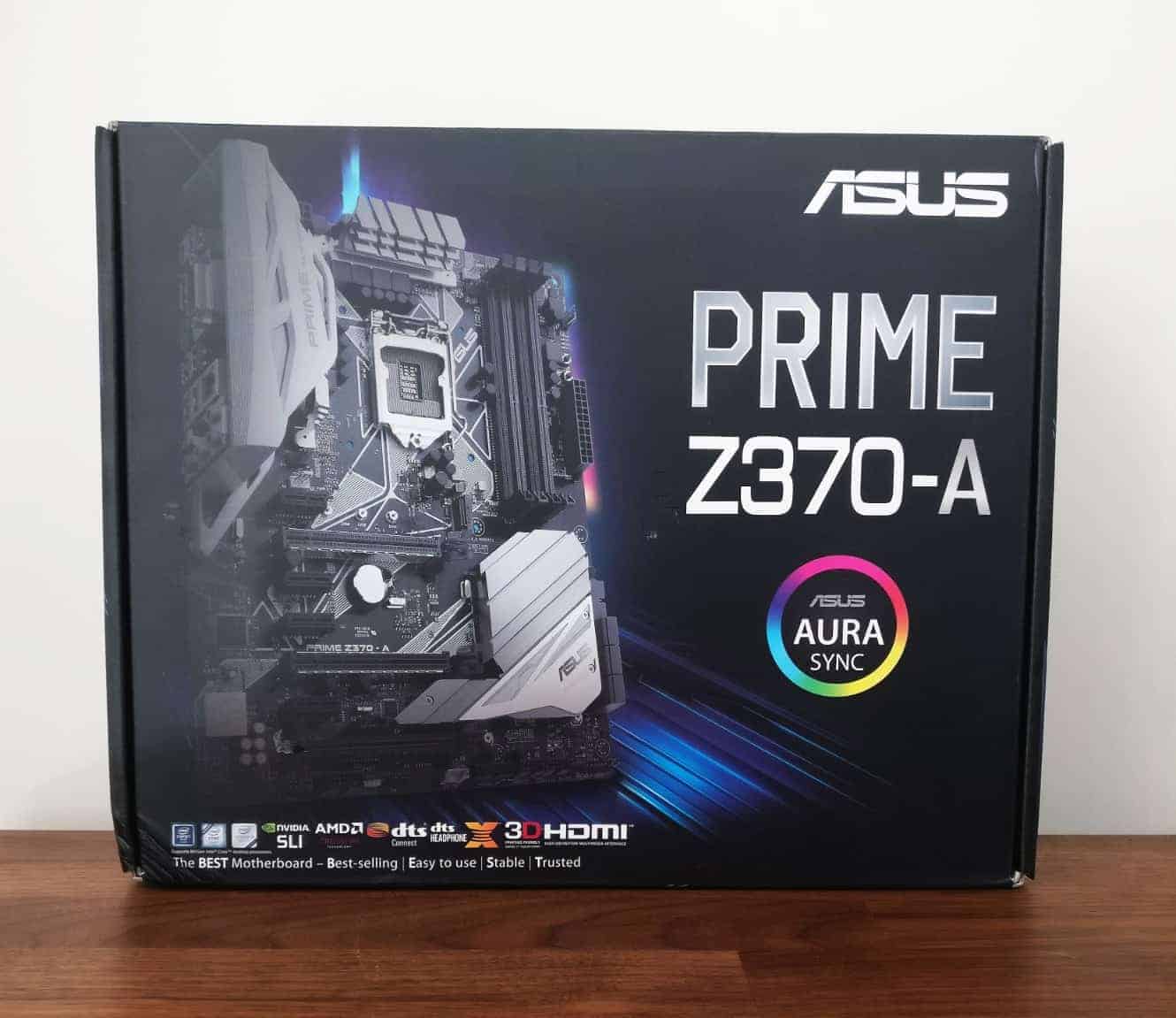 asus-prime-photos24.jpg