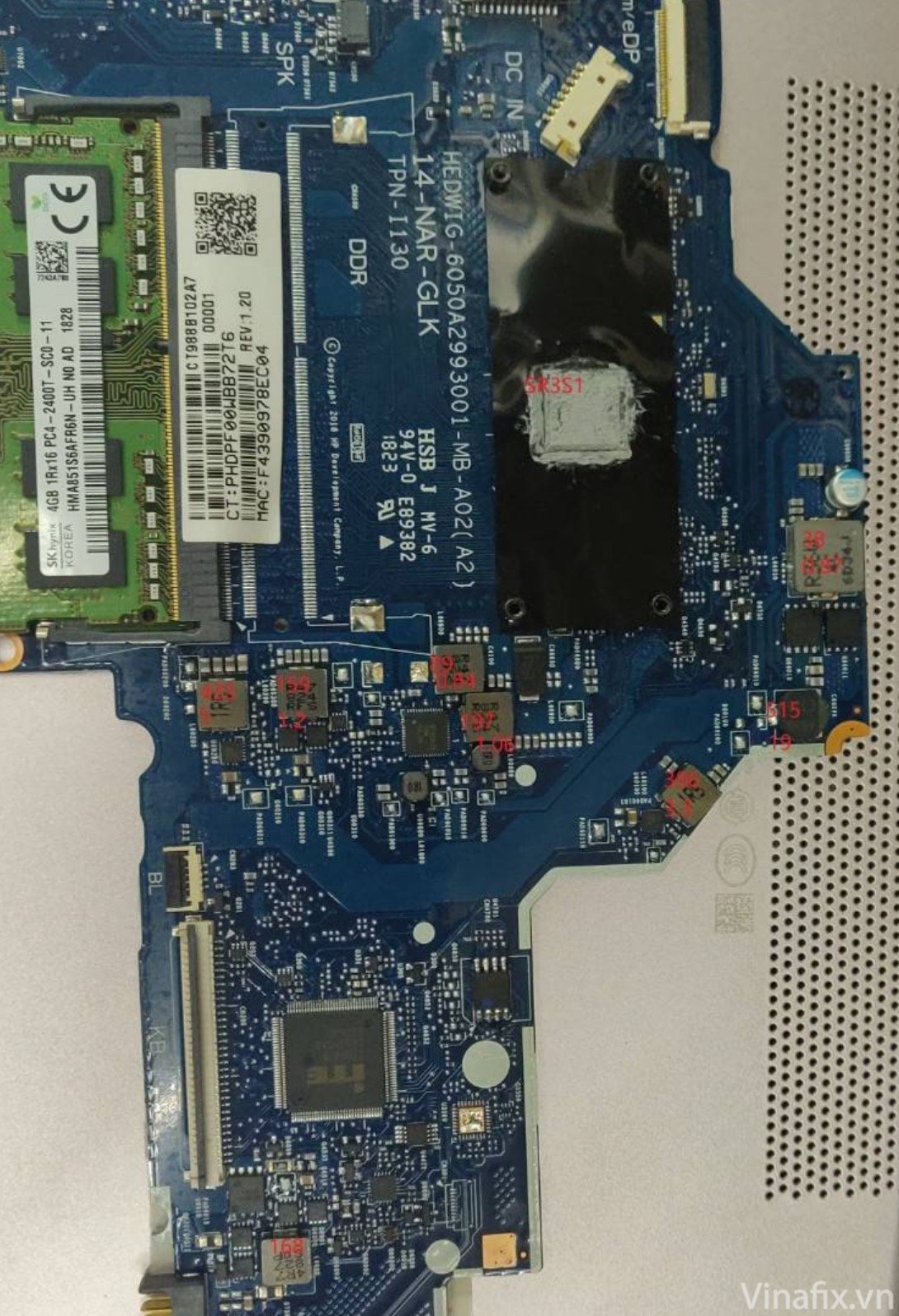 SKB.jpg