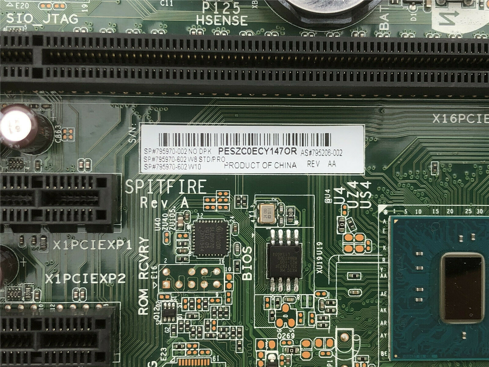 s-l1600 (1).jpg