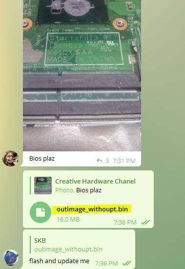 Capture.JPG