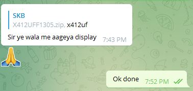 Capture.JPG