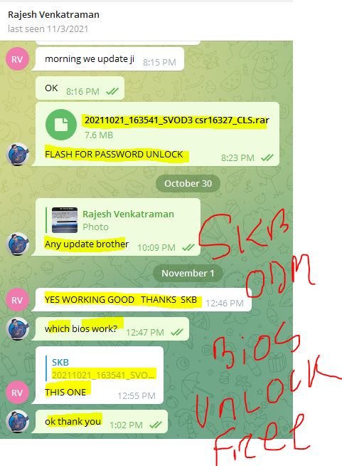 Capturess.JPG