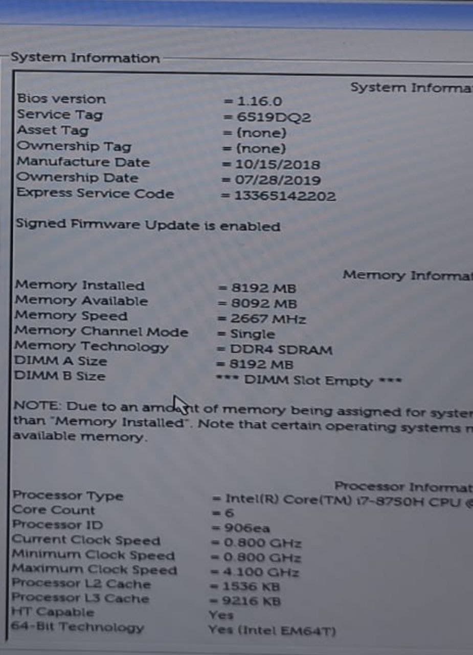 6519DQ2.jpg
