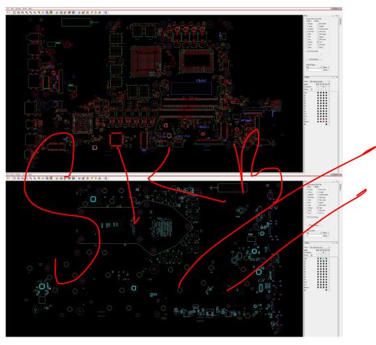 fffffff.JPG
