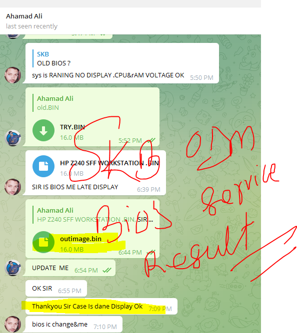 CaptureVVVVVVV.PNG