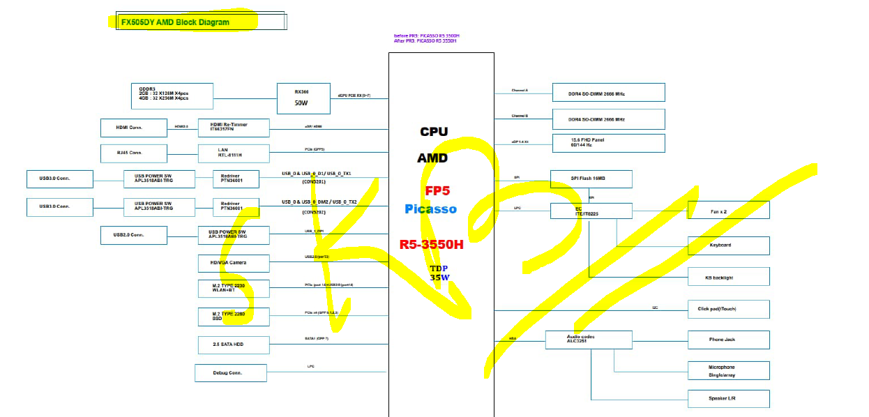 Capturegffddffd.PNG