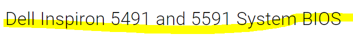 CaptureDSDSDSDS.PNG