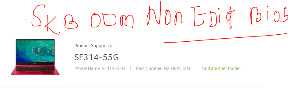 CaptureRERER.PNG