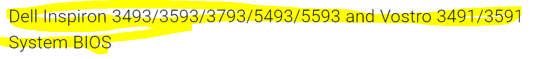 CaptureGHG.PNG