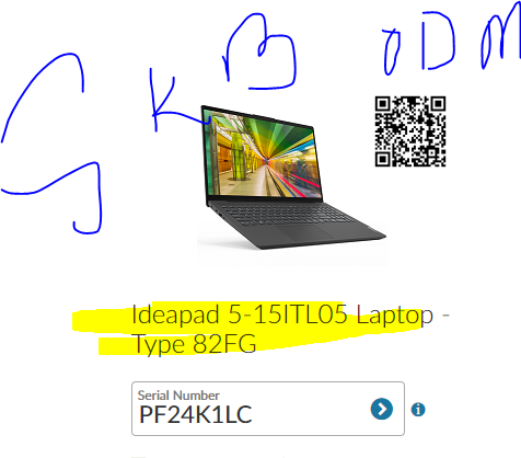 CaptureGGFG.PNG