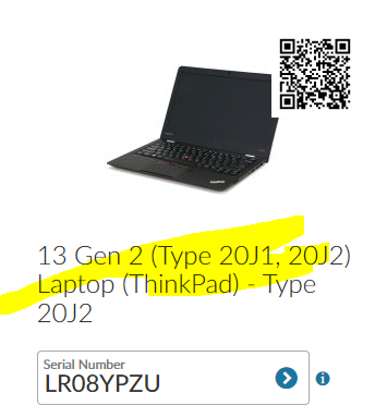 CaptureEEEE.PNG