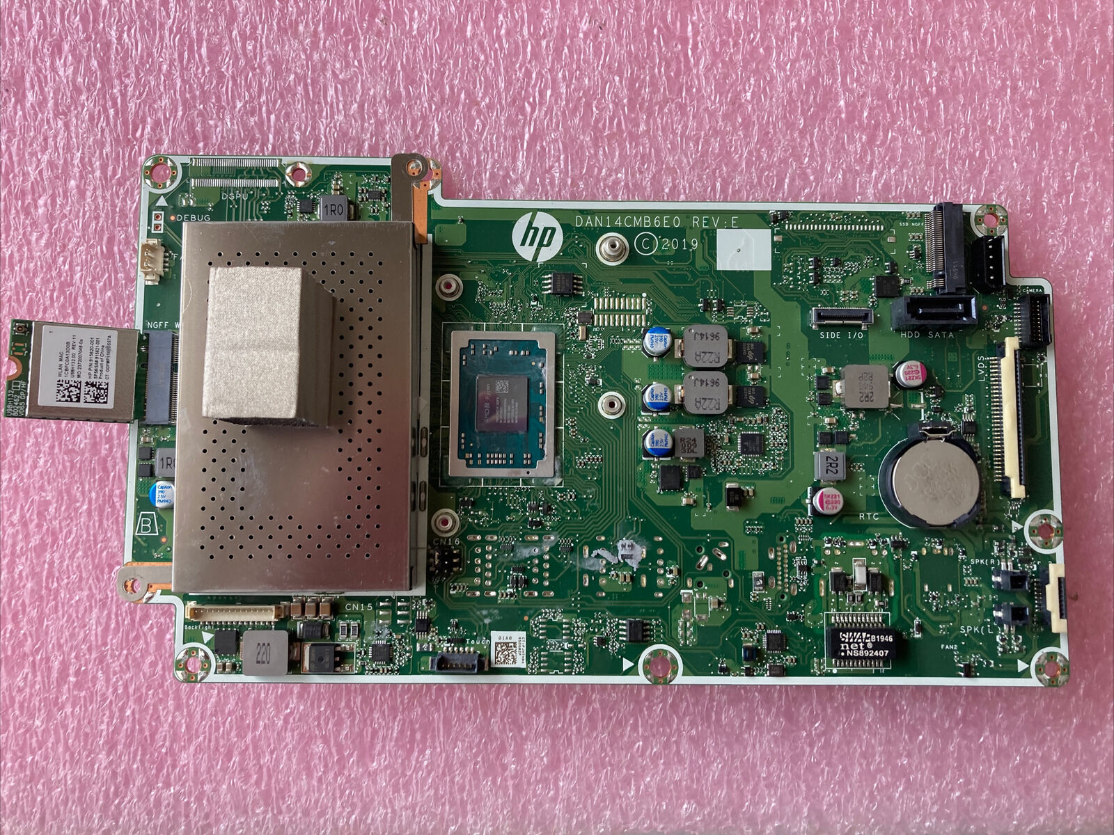s-l1600.jpg