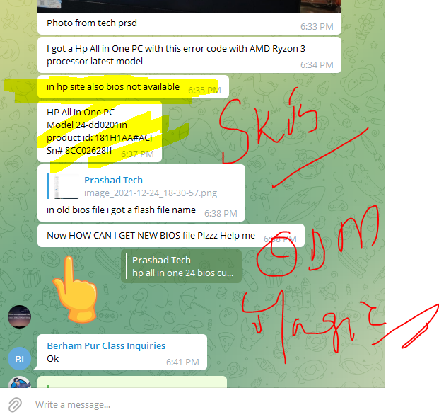 Capturedwew.PNG