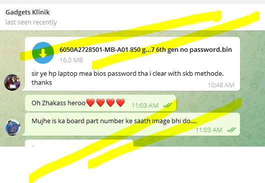6050A2728501-MB-A01 850 g3 bios i7 6th gen no password.PNG