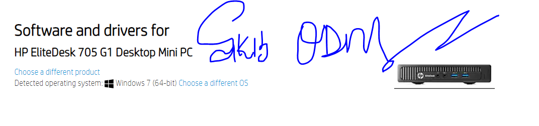 Captureggggggggggggg.PNG