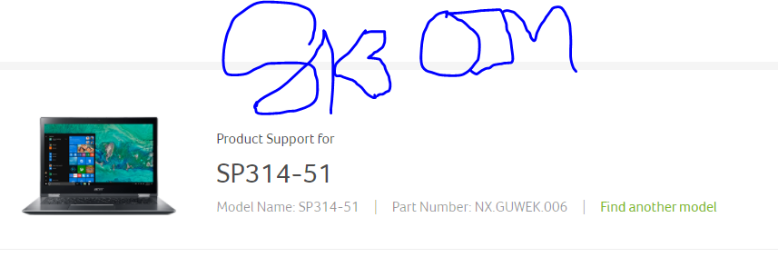 SP314-51.PNG
