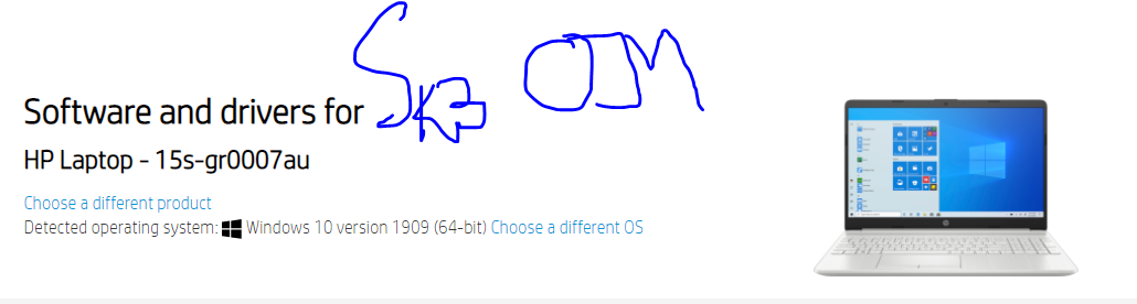 CaptureNNNNNNNNNNNN.PNG
