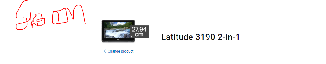 Capture.PNG