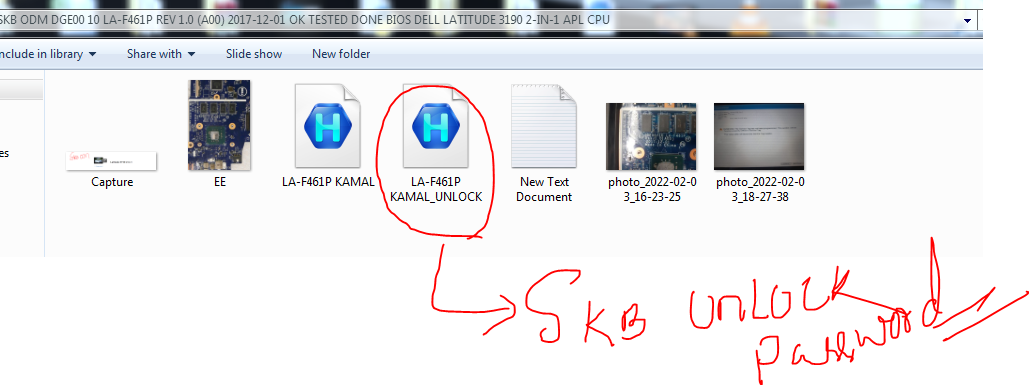 CaptureEEEEEEEEEE.PNG
