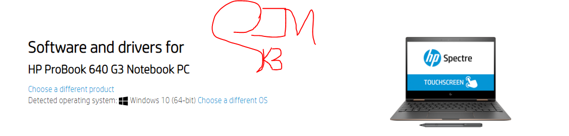 CaptureRRRRRRRRRRRR.PNG
