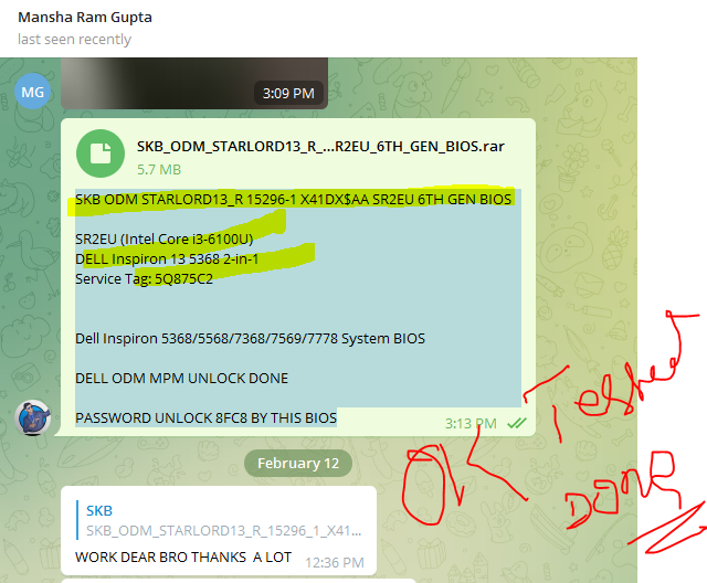 CaptureHHHHHHHHHHH.PNG