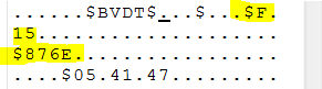 GGGGGGGG.PNG