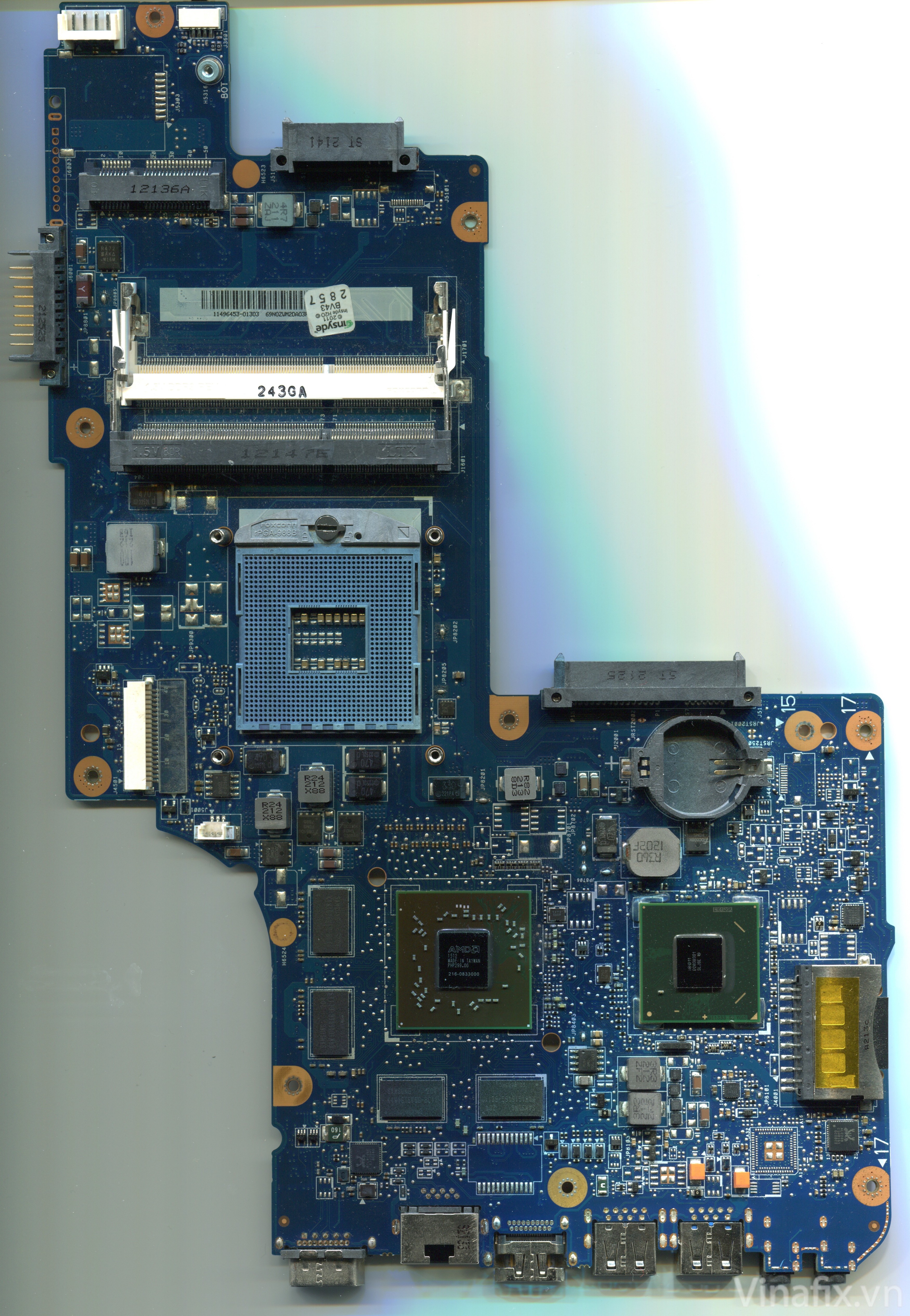Toshiba L850 PLF PLR CSF CSR DSC MB Rev 2.1.jpg