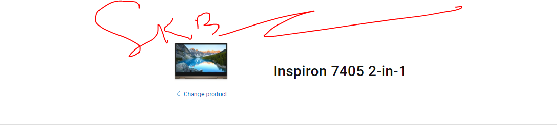 CaptureFDR.PNG