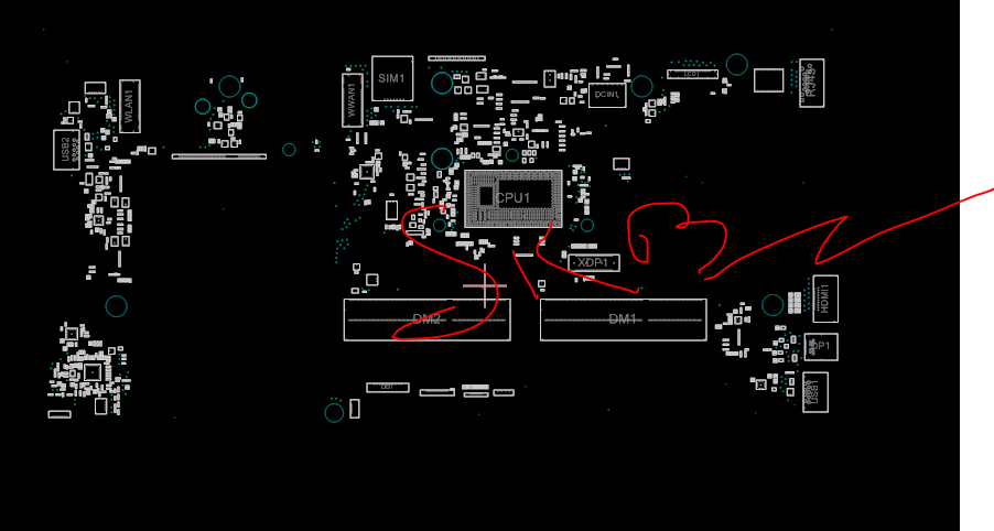 CaptureFFFFF.PNG