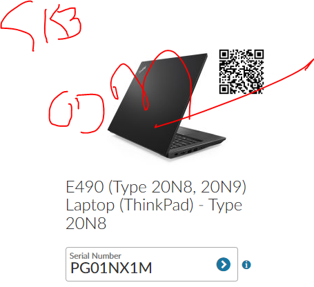 CaptureFFFFFFFFFFFFFFFFFF.PNG