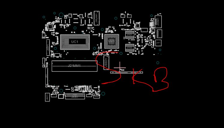 Capture.PNG