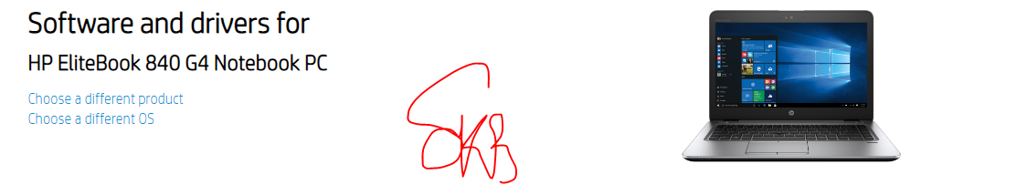 DF.PNG