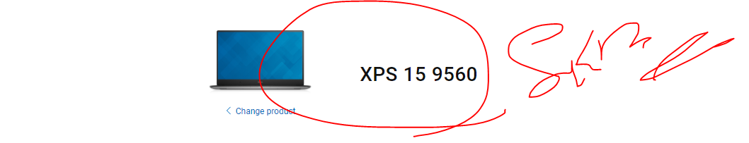 3444444444444444444.PNG