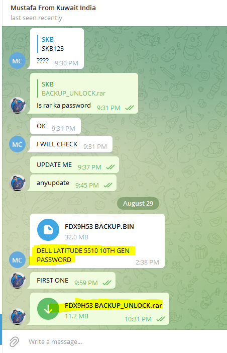 NKJKJK.PNG
