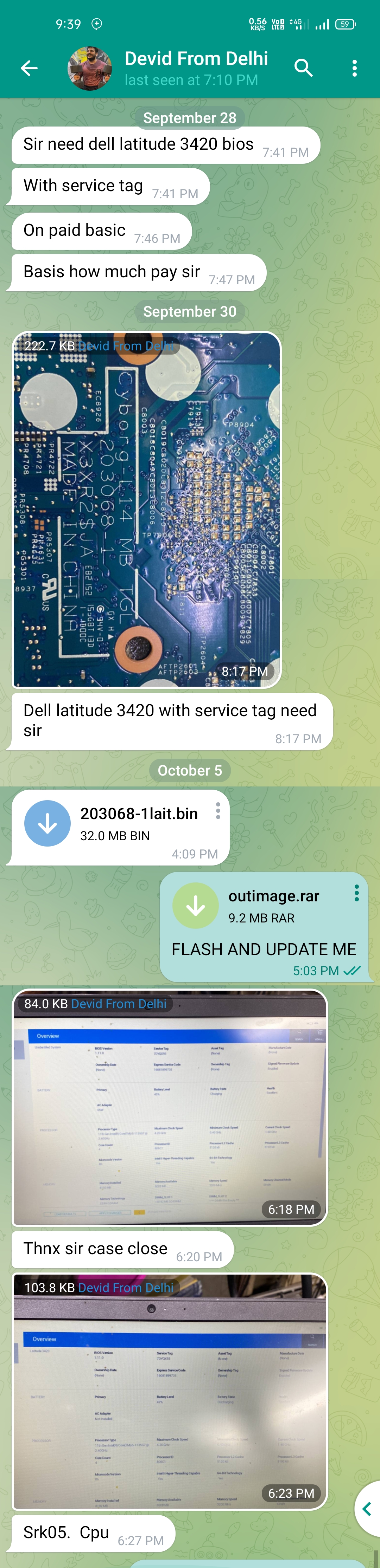 Screenshot_2022-10-05-21-39-50-03.jpg