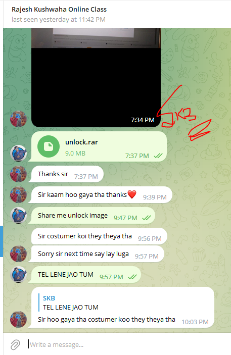 FDSFDFD.PNG