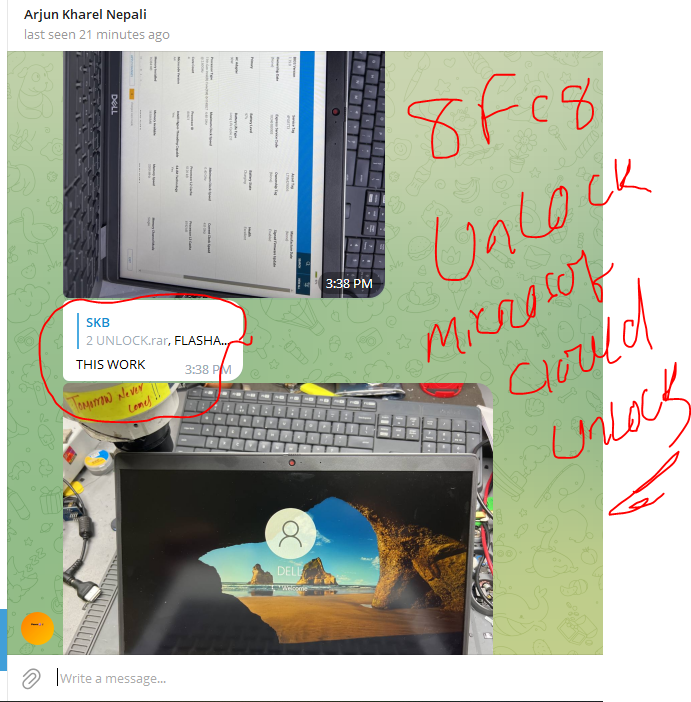 SEREWRTETR.PNG